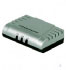 Conceptronic USB 2.0 Print Server (C07-026) Conceptronic USB 2.0 Print Server (C07-026)