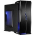 Maxcube Amoris 6010 (AMORIS6010) Maxcube Amoris 6010 (AMORIS6010)