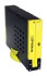 Patriot memory Convoy XL 3.5 Raid Enclosure (PCXL25SR) Patriot memory Convoy XL 3.5 Raid Enclosure (PCXL25SR)