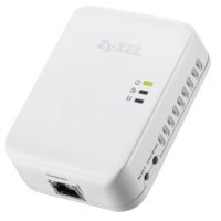 Zyxel PLA-401 v3 (91-014-051001B) Zyxel PLA-401 v3 (91-014-051001B)