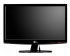 Lg 20 Lg 20