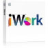 Apple iWork (MB942EA)