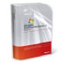 Microsoft Windows Small Business Server 2008 Standard, ES (T72-02362)