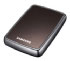 Samsung S1 Mini 160 GB (HXSU016BA/G52)