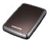 Samsung S1 Mini 160 GB (HXSU016BA/G52) Samsung S1 Mini 160 GB (HXSU016BA/G52)