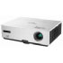 Optoma ES522 (E1P1D081E011) Optoma ES522 (E1P1D081E011)
