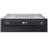Lg GH22NS (GH22NS50.AUAA50B) Lg GH22NS (GH22NS50.AUAA50B)