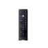 Infocus HW-COMMANDER-2