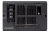 D-link 2000W Redundant DC Power Supply (DES-7200-2000DC) D-link 2000W Redundant DC Power Supply (DES-7200-2000DC)