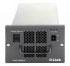D-link 2000W Redundant AC Power Supply (DES-7200-2000AC) D-link 2000W Redundant AC Power Supply (DES-7200-2000AC)