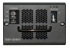 D-link 1200W Redundant DC Power Supply (DES-7200-1200DC) D-link 1200W Redundant DC Power Supply (DES-7200-1200DC)