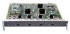 D-link 4 Ports XFP Module (DES-7200-4XG)