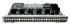 D-link 48-Port Twisted-Pair PoE Gigabit Module (DES-7200-48P)