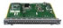D-link 24 Ports 100/1000M SFP Module (DES-7200-24GE)