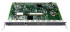 D-link CPU module for the DES-7206 chassis switch (DES-7200-CM3) D-link CPU module for the DES-7206 chassis switch (DES-7200-CM3)