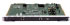 D-link CPU Module for the DES-7206 Chassis Switch (DES-7200-CM1) D-link CPU Module for the DES-7206 Chassis Switch (DES-7200-CM1)