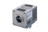 Sony LKRXB110 (LKRX-B110) Sony LKRXB110 (LKRX-B110)