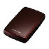 Samsung S1 Mini 250GB USB2.0 (HX-SU025BA/G42) Samsung S1 Mini 250GB USB2.0 (HX-SU025BA/G42)