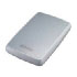 Samsung S1 Mini 250GB USB2.0 extern (HX-SU025BA/G32)