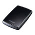 Samsung S1 Mini 250GB USB2.0 extern (HX-SU025BA/G52)