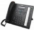 Cisco Unified IP Phone 6961, Slimline Handset (CP-6961-CL-K9=)