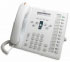 Cisco Unified IP Phone 6961, Slimline Handset (CP-6961-WL-K9=)