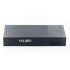 Nilox HD Multimedia Box M1 (13NXHM0000003)