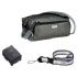 Canon DVK-801 Accessory Kit (2740B008AA)