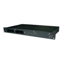 Apc 66057 Apc 66057