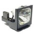 Optoma SP.89M01GC01 Optoma SP.89M01GC01