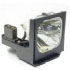 Optoma SP.87S01GC01 Optoma SP.87S01GC01