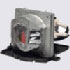 Optoma SP.87M01GC01 Optoma SP.87M01GC01