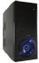 Lc-power 7006B Lc-power 7006B