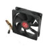 Nilox Case Fan 92mm (03NX0390SB001)