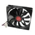 Nilox Case Fan 140mm (03NX0314SB001)