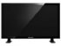 Samsung 460CXn-2 (LH46DLTLGD)
