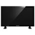 Samsung 460CX-2 (LH46DLPLGD)