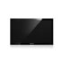 Samsung 400CXn-2 (LH40DLTLGD)
