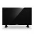 Samsung 400CX-2 (LH40DLPLGD)