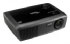 Optoma ES526 Optoma ES526