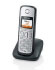 Gigaset C38H (SI-C38) Gigaset C38H (SI-C38)