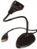Sweex Desktop USB Light (SV003) Sweex Desktop USB Light (SV003)