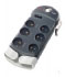 Apc Home/Office SA 6 Tel FR (PH6T3-FR) Apc Home/Office SA 6 Tel FR (PH6T3-FR)