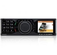 Parrot RKi8400 (PF340002AA) Parrot RKi8400 (PF340002AA)