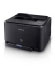 Samsung CLP-315W (CLP315W) Samsung CLP-315W (CLP315W)