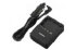 Canon CBC-E6 (3350B001AA) Canon CBC-E6 (3350B001AA)