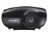 Samsung A600B (SPA600BX) Samsung A600B (SPA600BX)