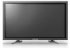 Samsung PH50KPPLBF