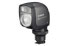 Canon VFL-2 (3574B001AA)