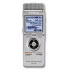 Olympus DM-450 (N2283221) Olympus DM-450 (N2283221)